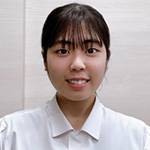 204033_宮里彩希.jpg