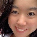 204039_下井その子.jpg
