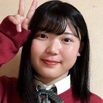 204080_佐々木くる美.jpg
