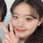 204129_田中柚希.jpg