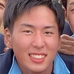 204176_井口英実.jpg