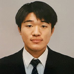 204187_伊田篤史.jpg
