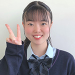 205004_原田柊花.jpg