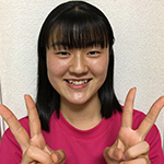 205010_大山楓.jpg