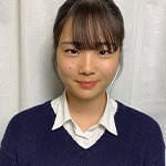 205012_翁長咲弥.jpg