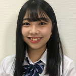 205018_鴻嶋萌々香.jpg