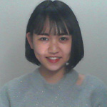 205021_上野真梨子.jpg