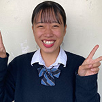 205022_齋田七夕.jpg