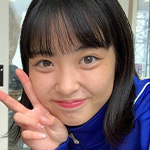 205028_立脇愛美.jpg