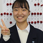 205034_松葉澪良.jpg