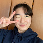 205045_今村海里.jpg