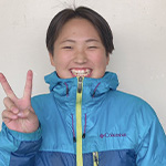 205057_高木一美.jpg