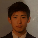 205091_田代壮吾.jpg