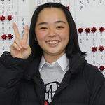 205097_杉山さくら.jpg