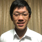 205098_山本拓夢.jpg