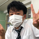 205100_大塚亮輔.jpg