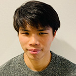 207012_栗田惟人.jpg