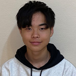 207083_松本侑真.jpg
