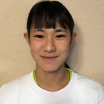207100_山田晴華.jpg