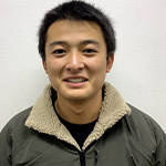 207119_矢野裕真.jpg