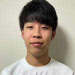 207127_金澤朋弥.jpg