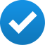 https://www.e-taishin.com/common/img/icon_h2_pickup.png