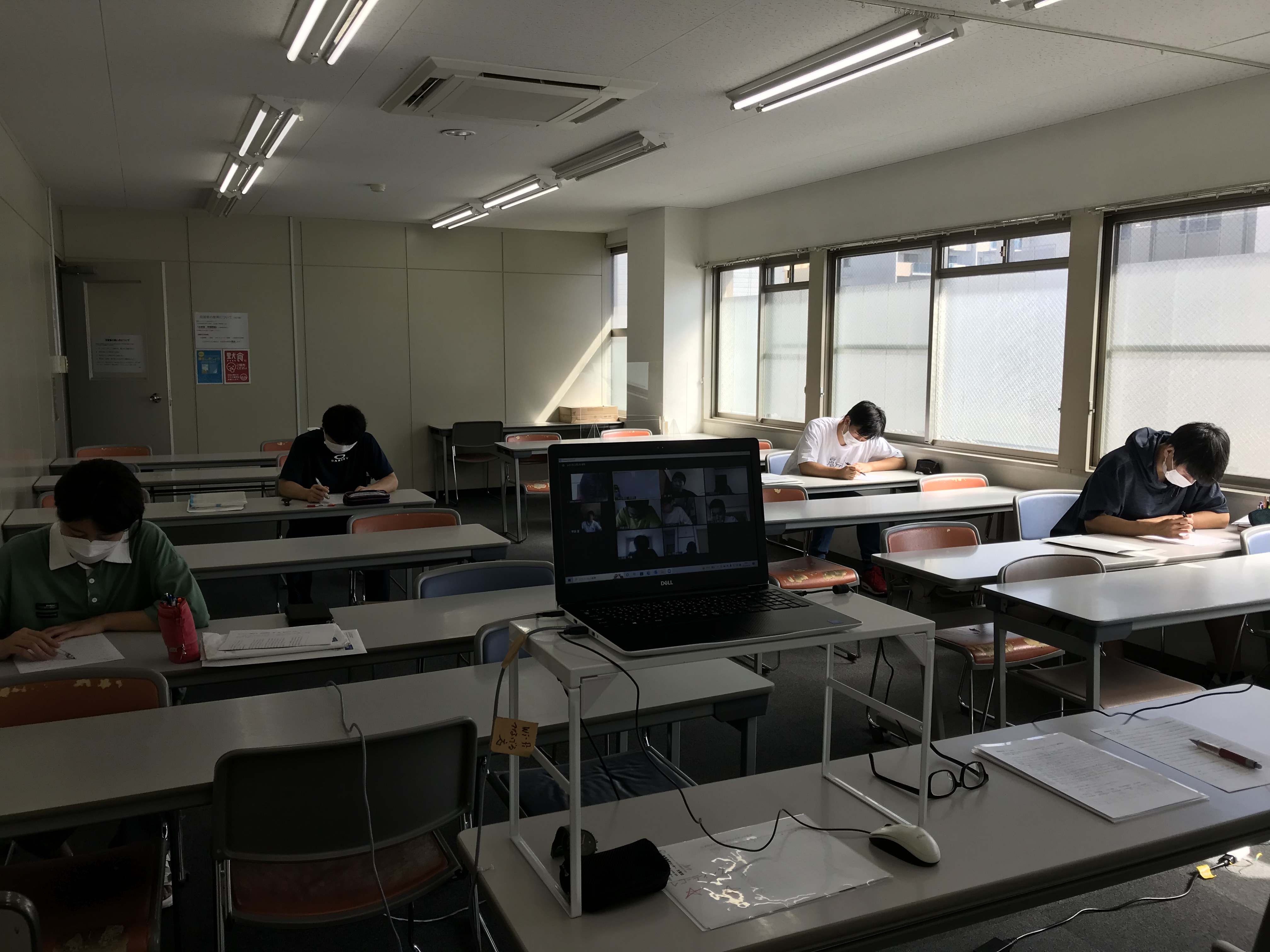 https://www.e-taishin.com/diary/img/%E3%80%90%E5%86%99%E7%9C%9F1%E3%80%91%2020220808%20tom1.jpg