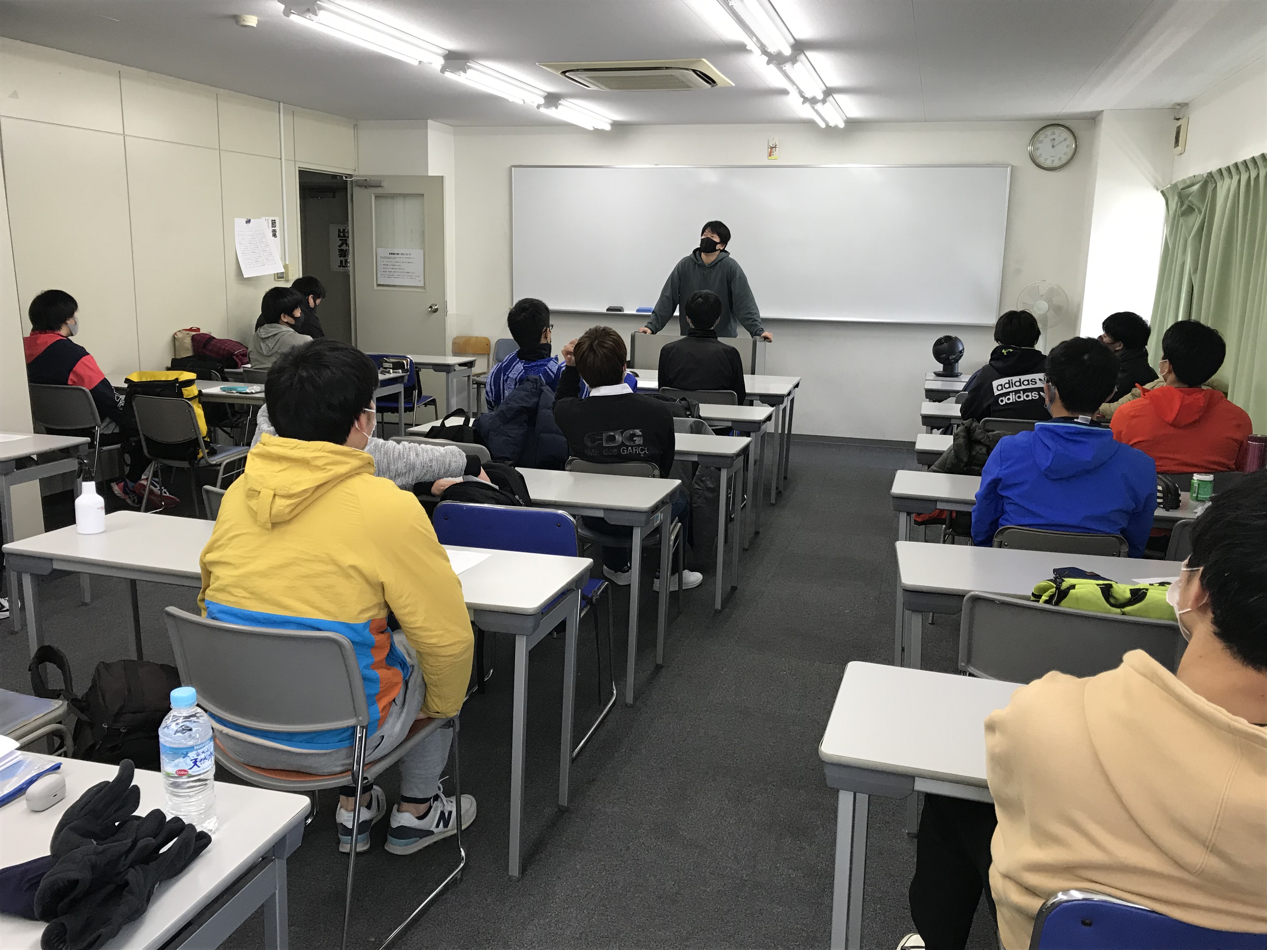 https://www.e-taishin.com/diary/img/%E3%80%90%E5%86%99%E7%9C%9F1%E3%80%9120210125%20tom1.jpg