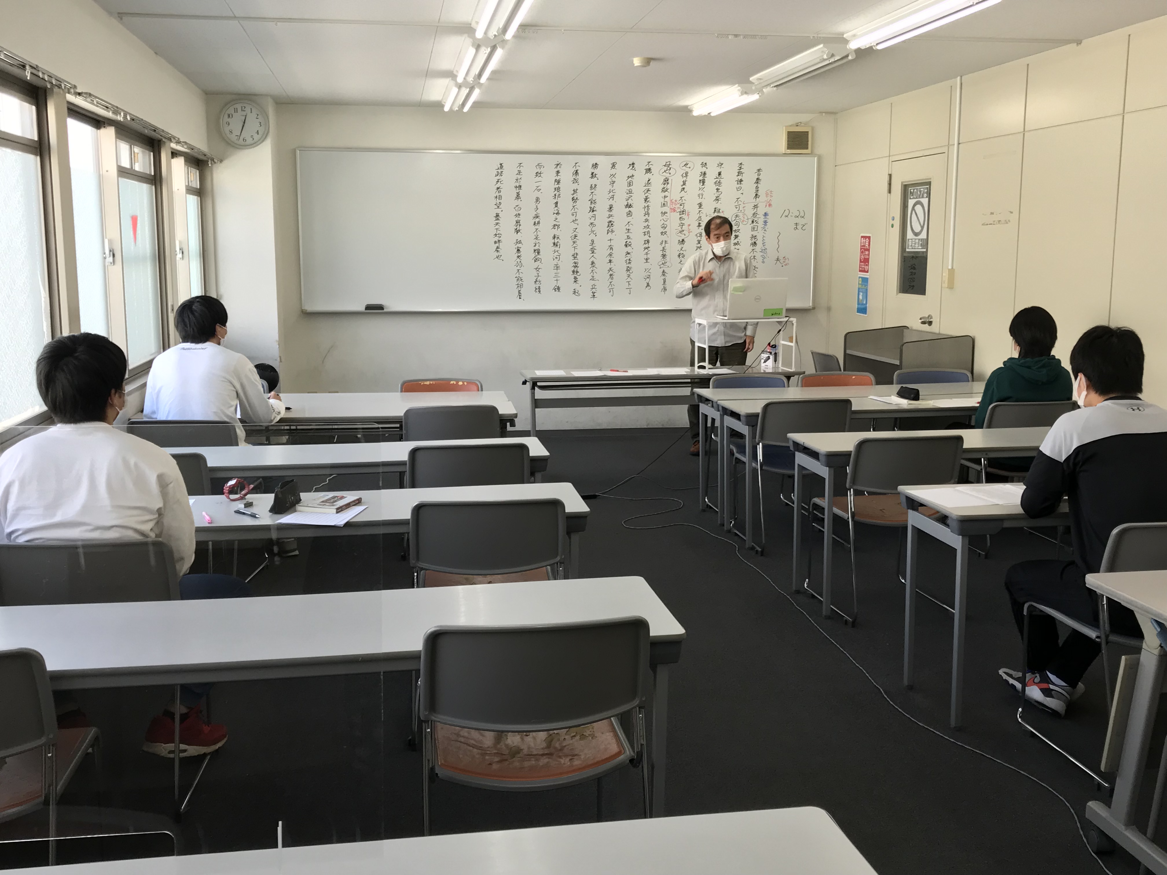 https://www.e-taishin.com/diary/img/%E3%80%90%E5%86%99%E7%9C%9F1%E3%80%9120221114%20tom1.jpg