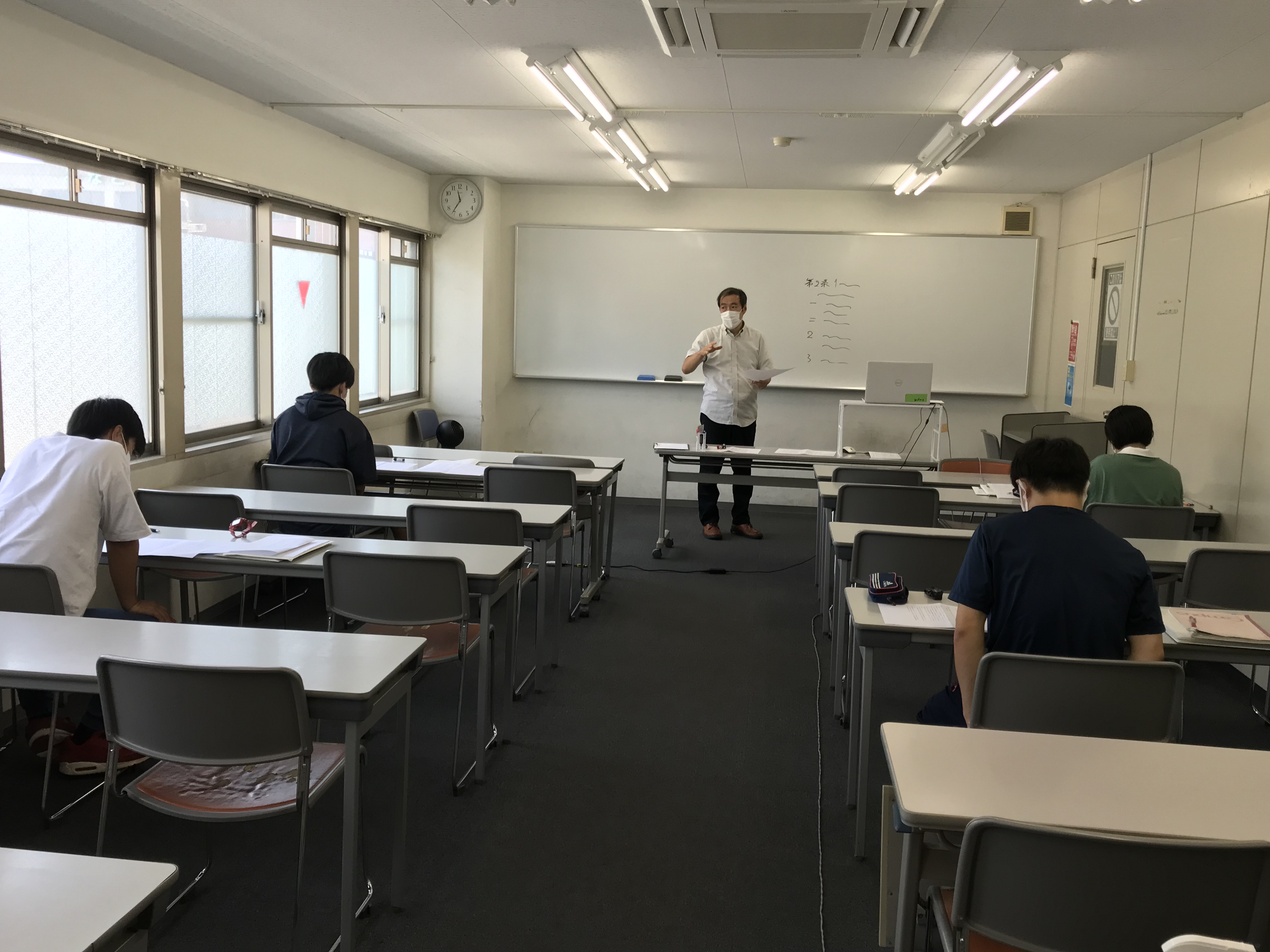 https://www.e-taishin.com/diary/img/%E3%80%90%E5%86%99%E7%9C%9F2%E3%80%91%2020220808%20tom2.jpg
