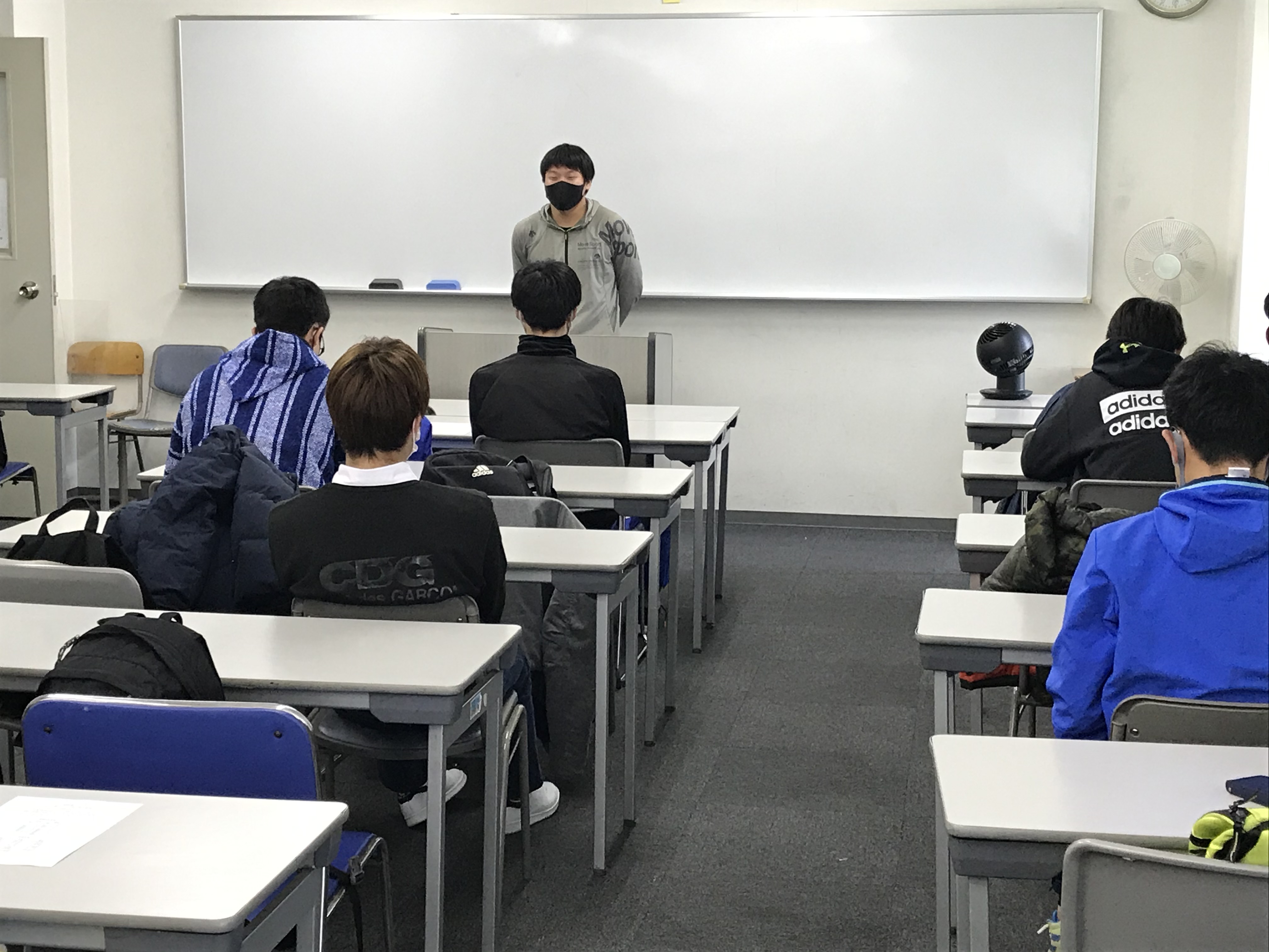 https://www.e-taishin.com/diary/img/%E3%80%90%E5%86%99%E7%9C%9F2%E3%80%9120210125%20tom2.jpg