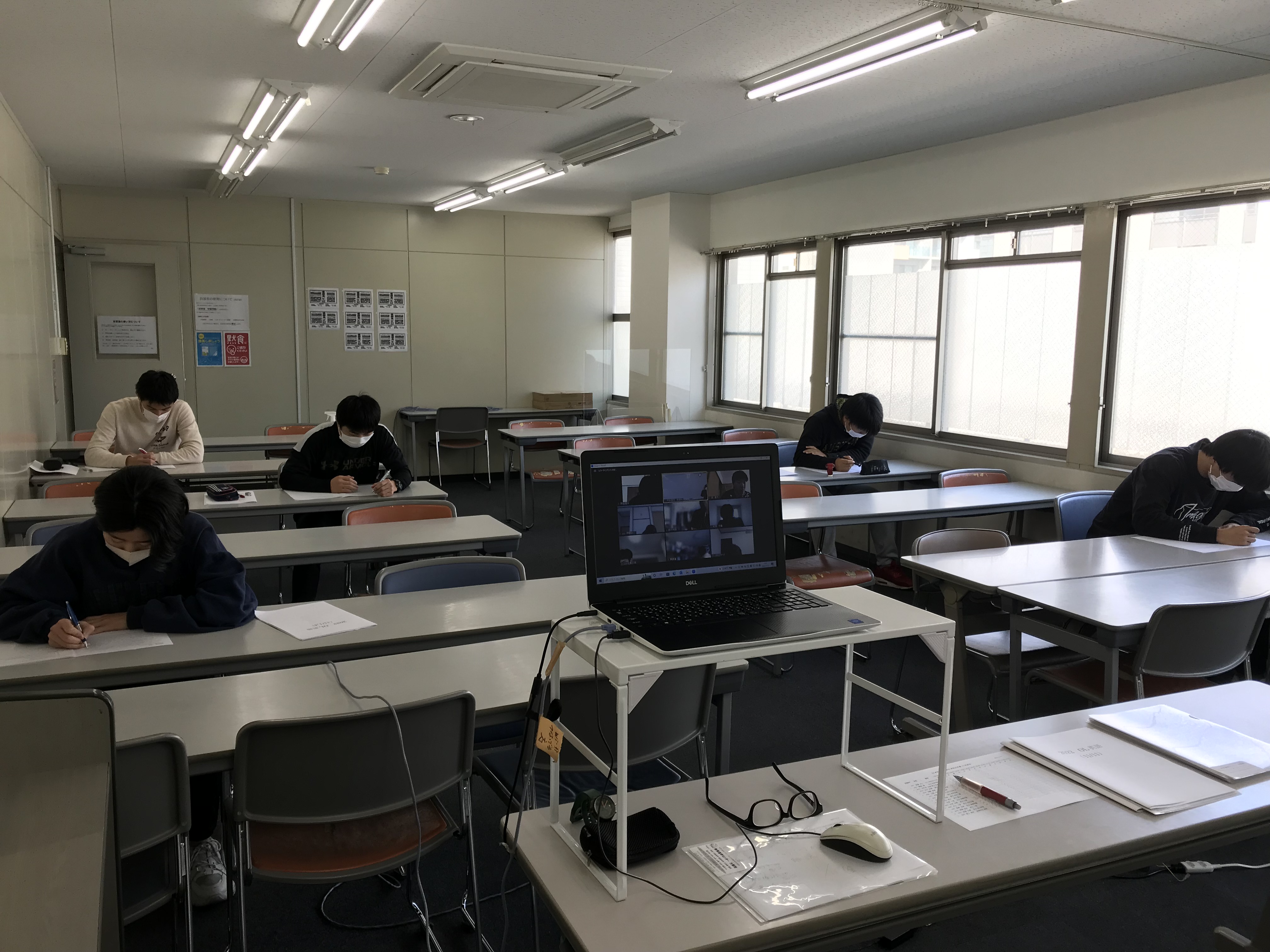 https://www.e-taishin.com/diary/img/%E3%80%90%E5%86%99%E7%9C%9F2%E3%80%9120221114%20tom2.jpg