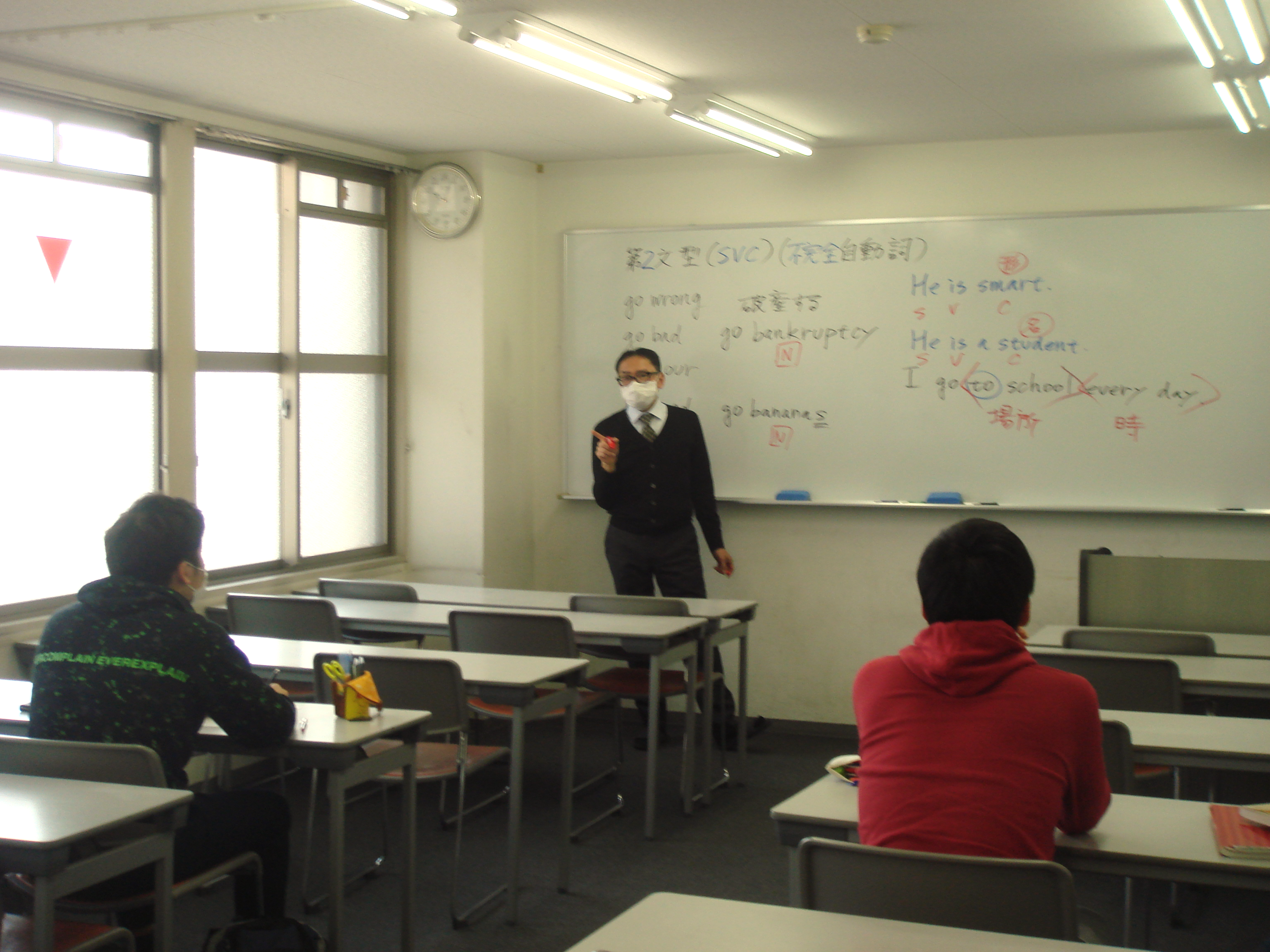 【写真2】DSC00175 tom2.png