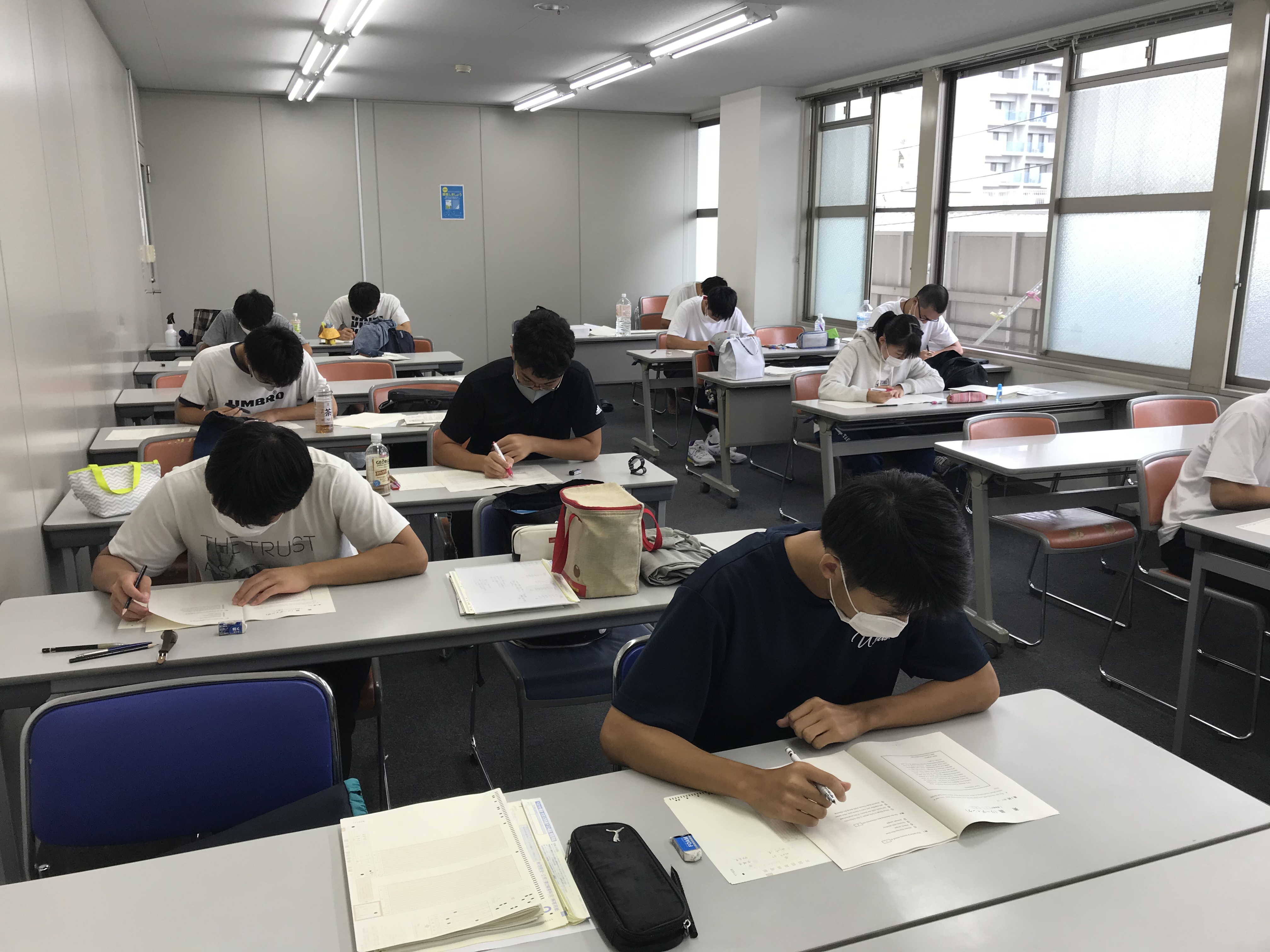 https://www.e-taishin.com/diary/img/%E3%80%90%E5%86%99%E7%9C%9F3%E3%80%9120200928_tom3.jpg