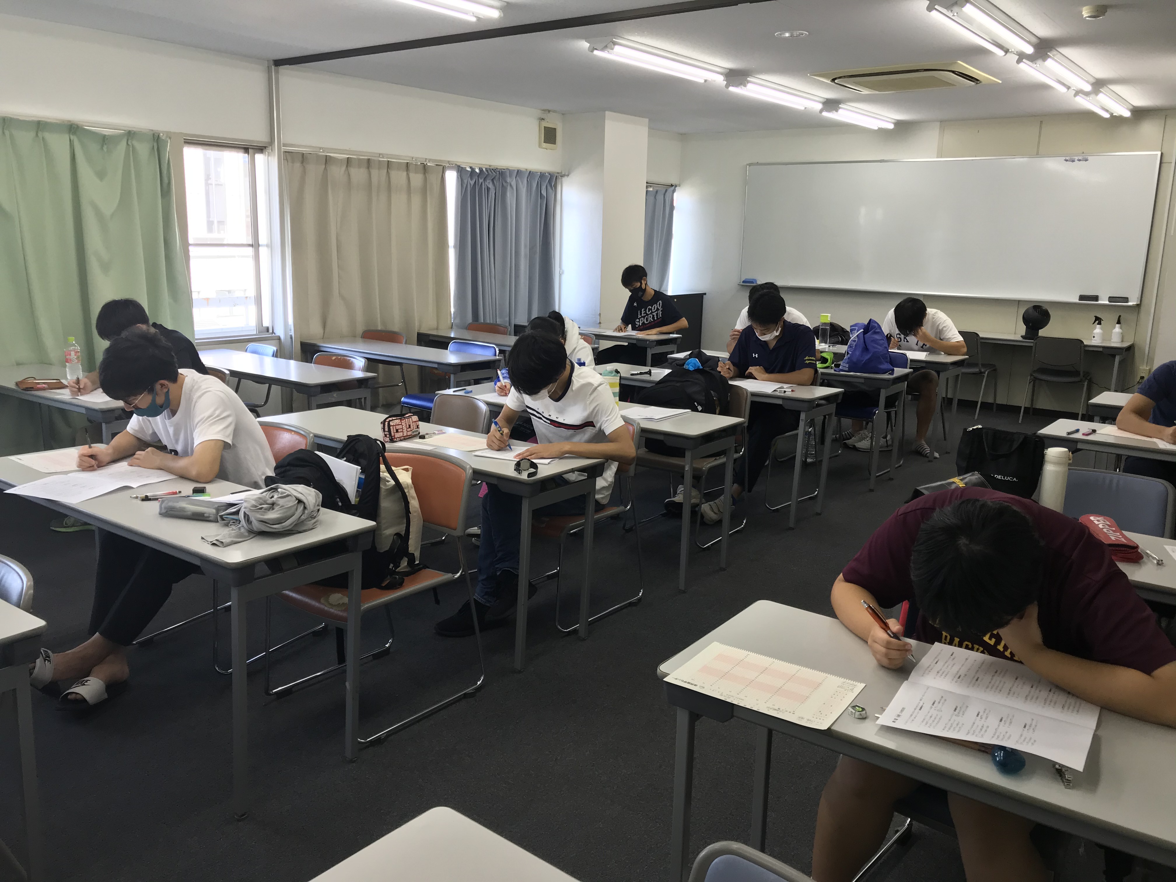 https://www.e-taishin.com/diary/img/%E3%80%90%E5%86%99%E7%9C%9F4%E3%80%9120200928_tom4.jpg