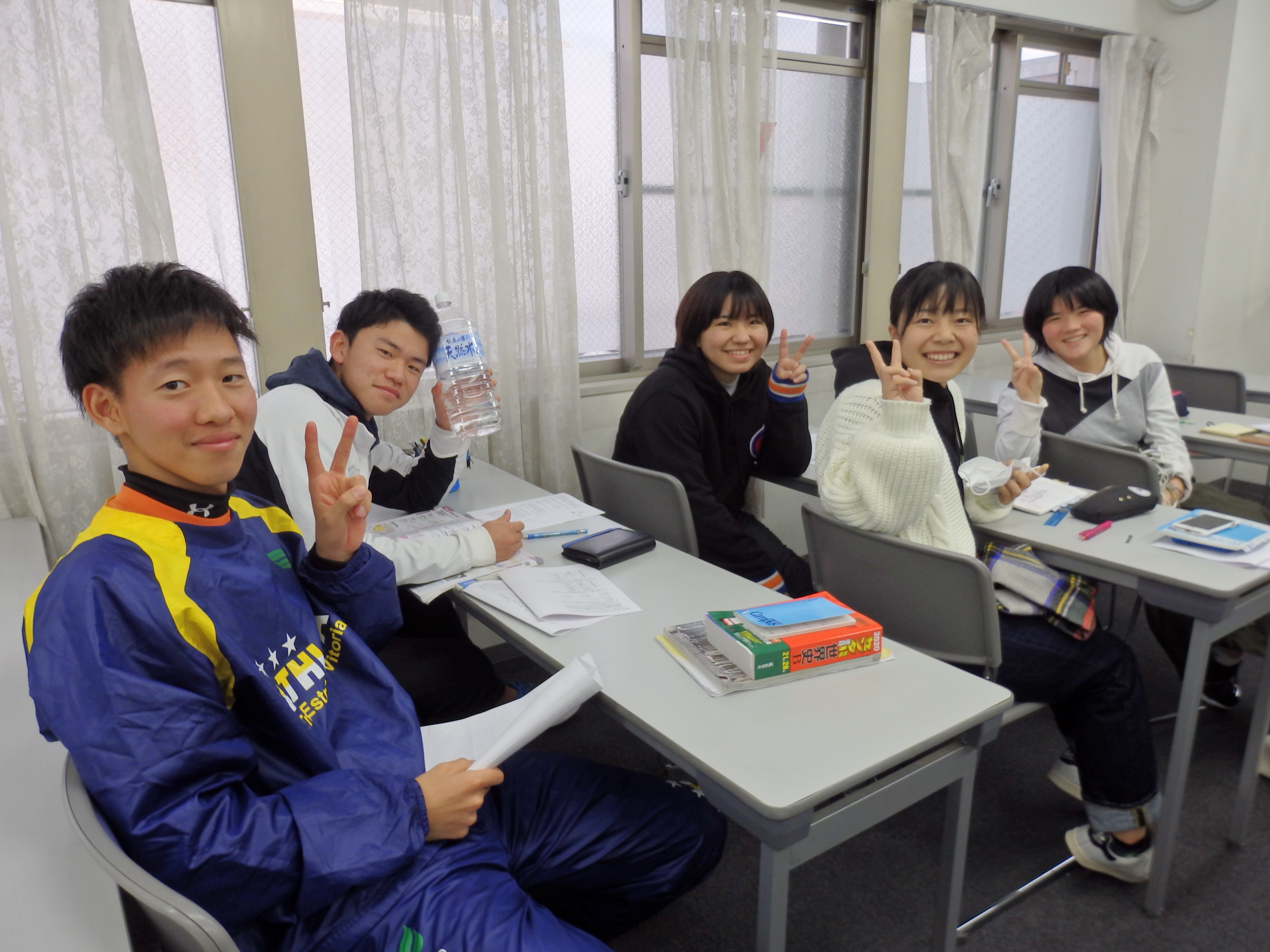 【写真4】PC280044 tom4.JPG