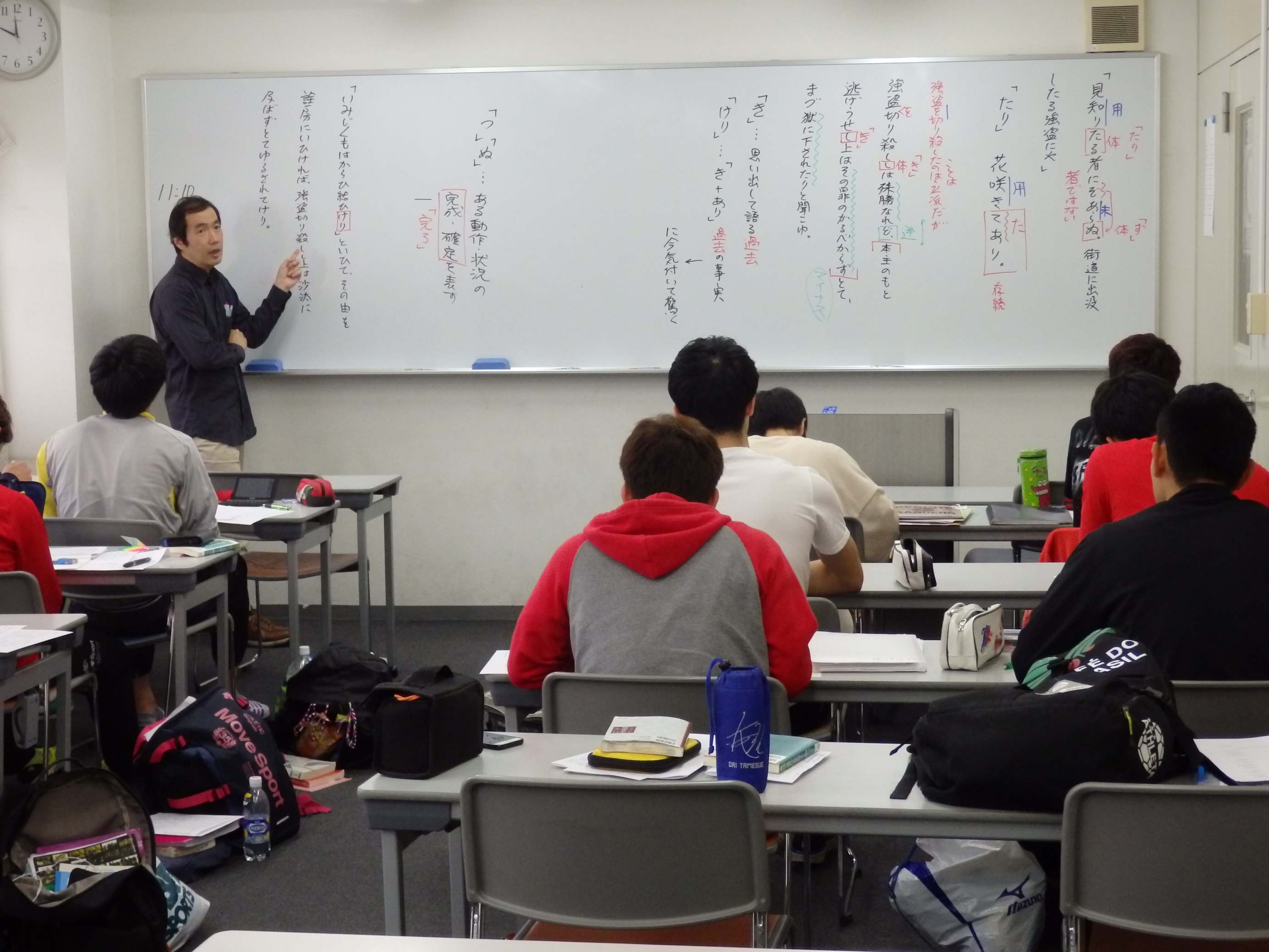 【写真6】20190520 tom6.jpg