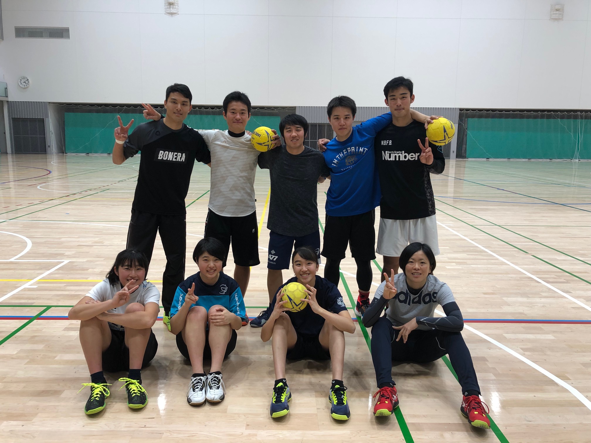 【1枚目】20190426 hand[2112].jpg