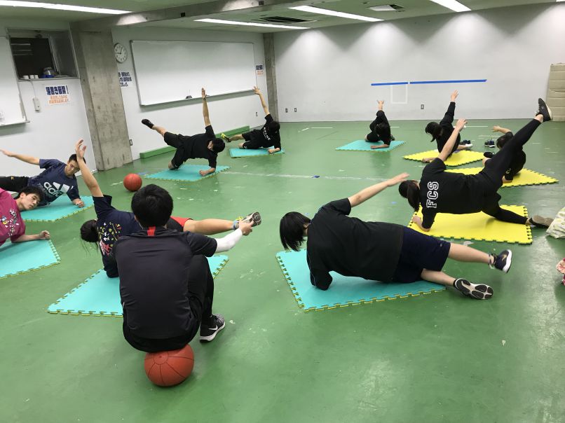 ブログ写真（2019年11月4日）①.jpg