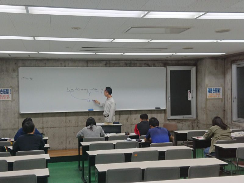 ブログ写真（2019年11月4日）②.jpg