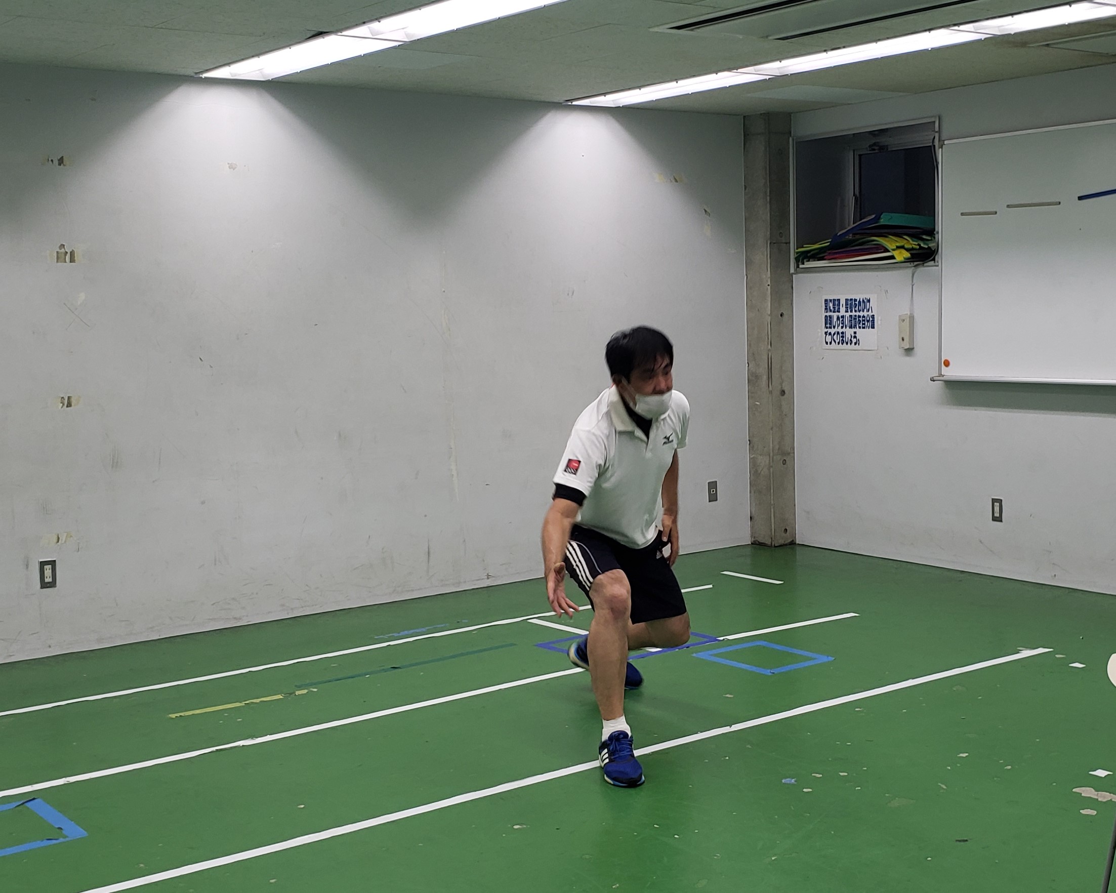https://www.e-taishin.com/diary/img/%E5%86%99%E7%9C%9F%E2%91%A020210614ichimura1.jpg