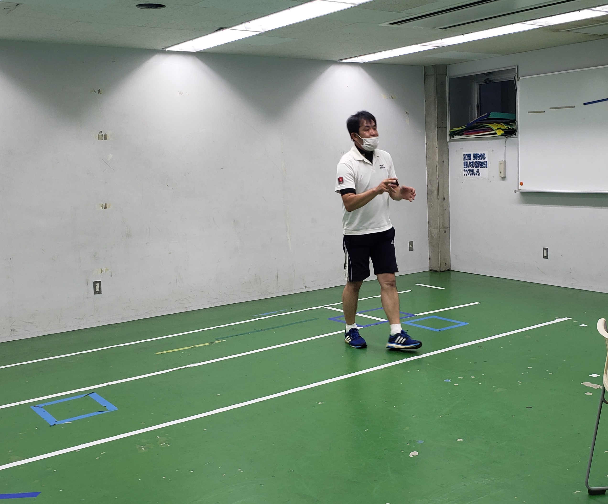 https://www.e-taishin.com/diary/img/%E5%86%99%E7%9C%9F%E2%91%A120210614ichimura2.jpg