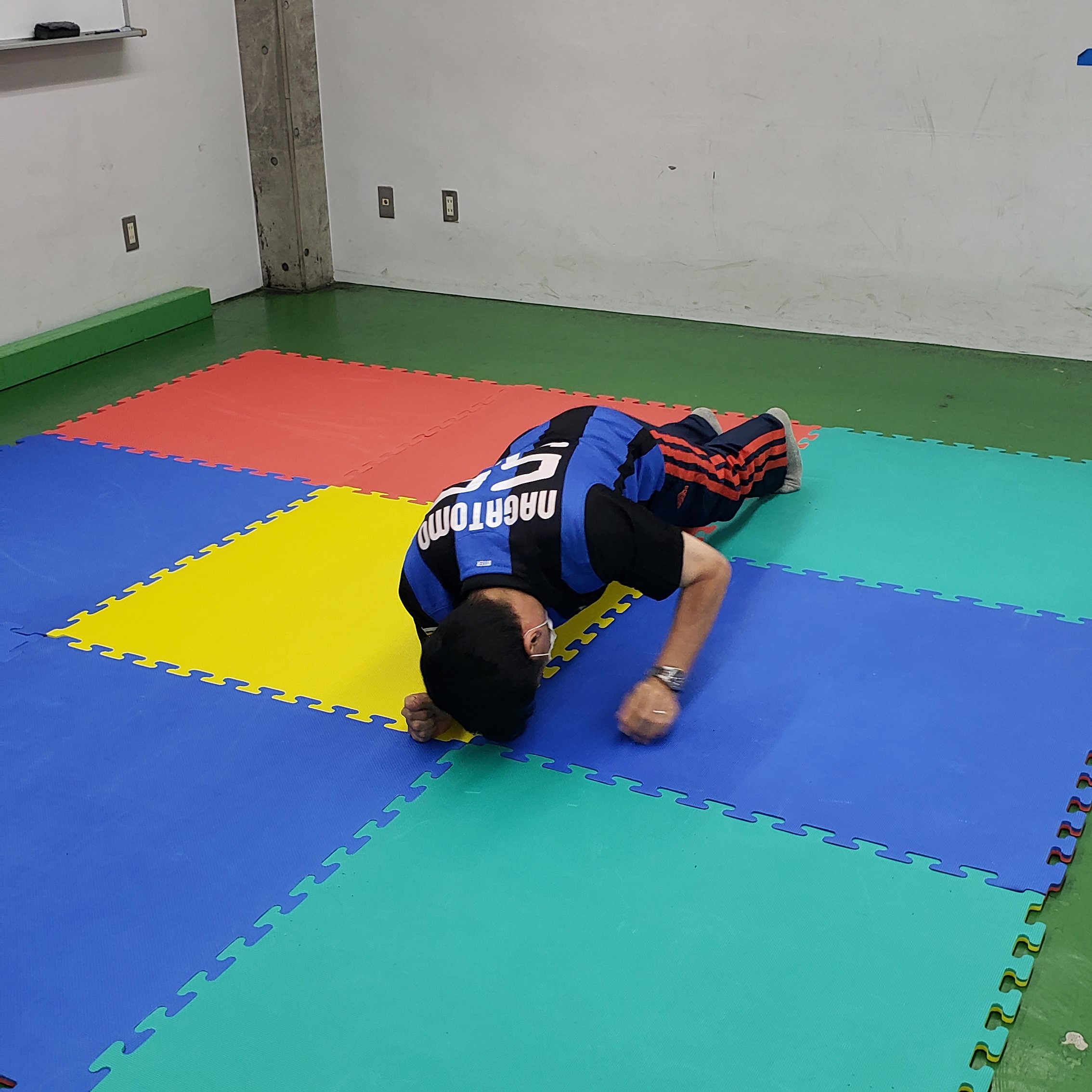https://www.e-taishin.com/diary/img/%E5%86%99%E7%9C%9F%E2%91%A220210614ichimura3.jpg