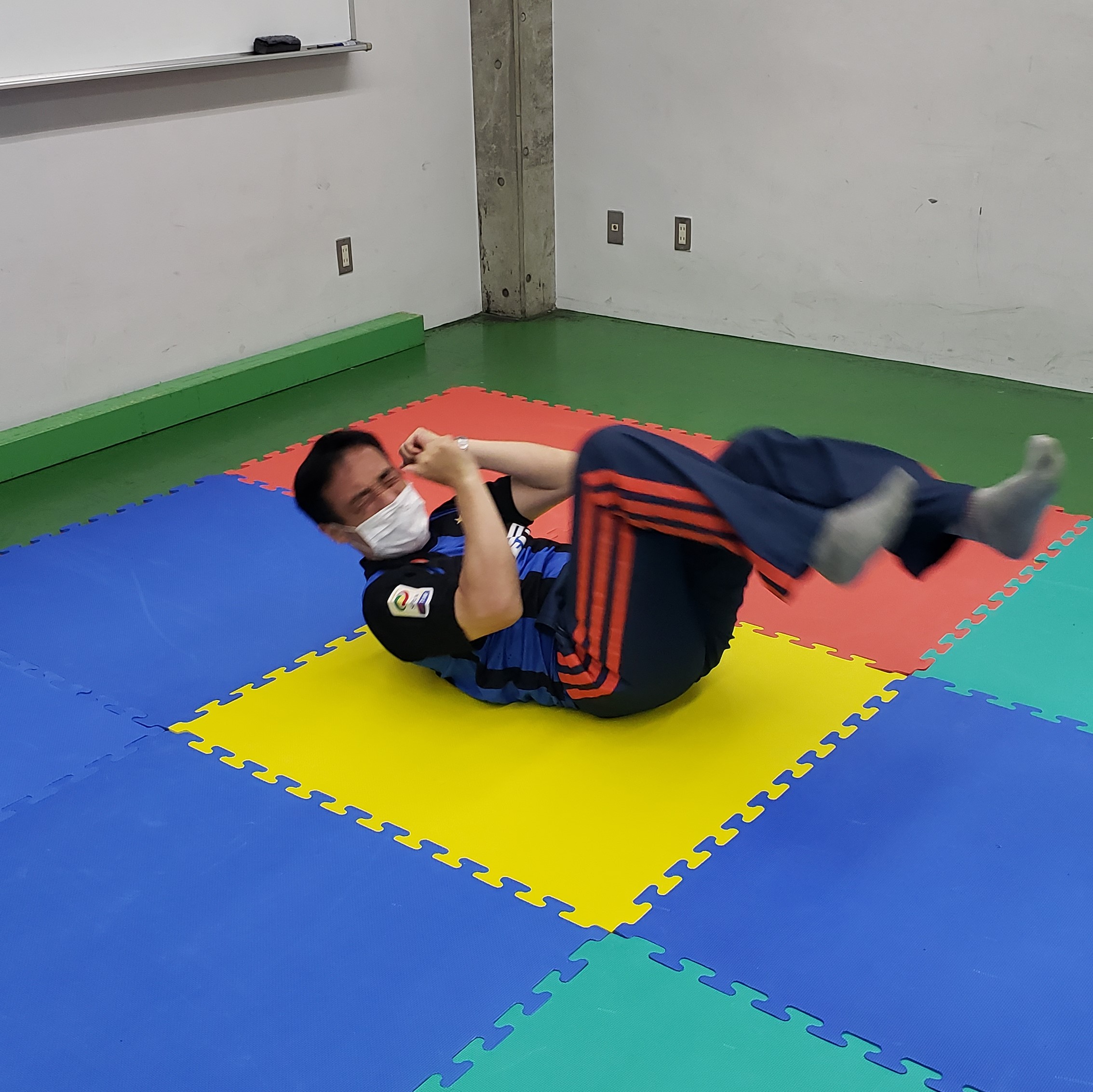 https://www.e-taishin.com/diary/img/%E5%86%99%E7%9C%9F%E2%91%A320210614ichimura4.jpg