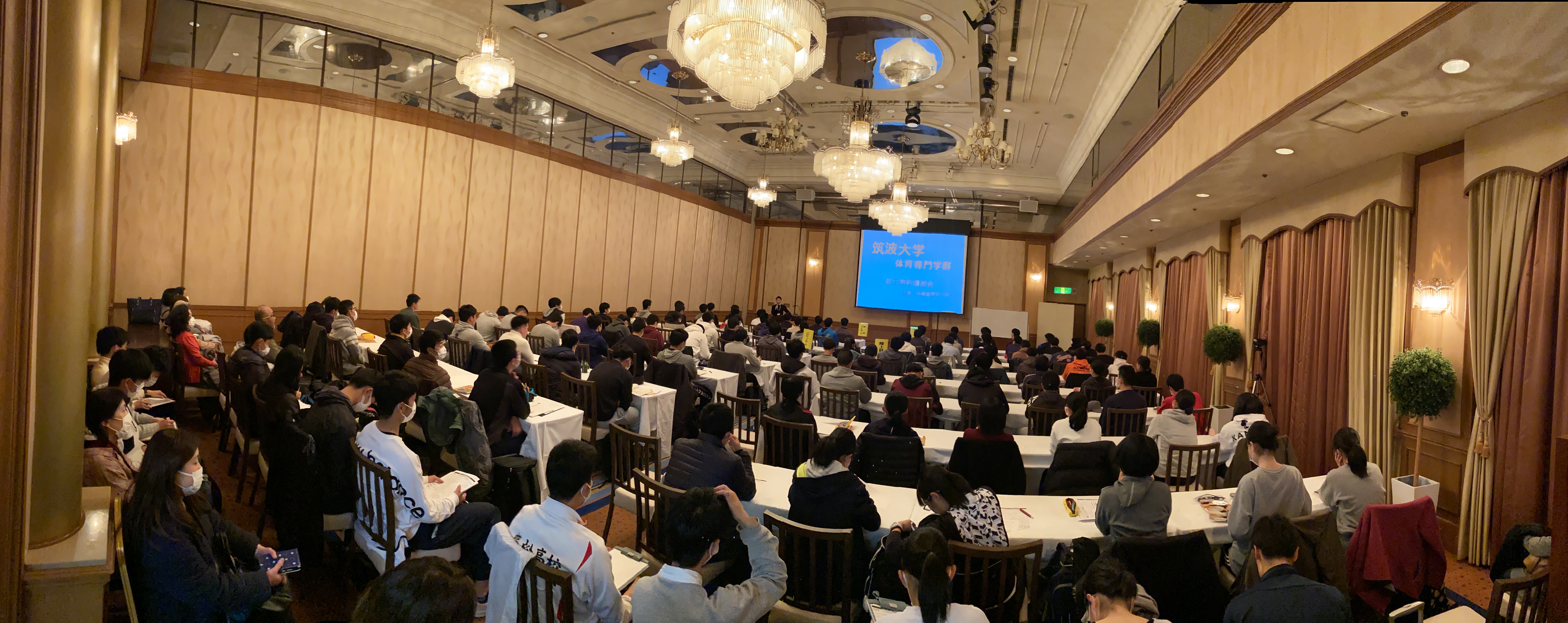 https://www.e-taishin.com/diary/img/%EF%BC%92%E9%83%A8%E3%83%91%E3%83%8E%E3%83%A9%E3%83%9E1.JPG