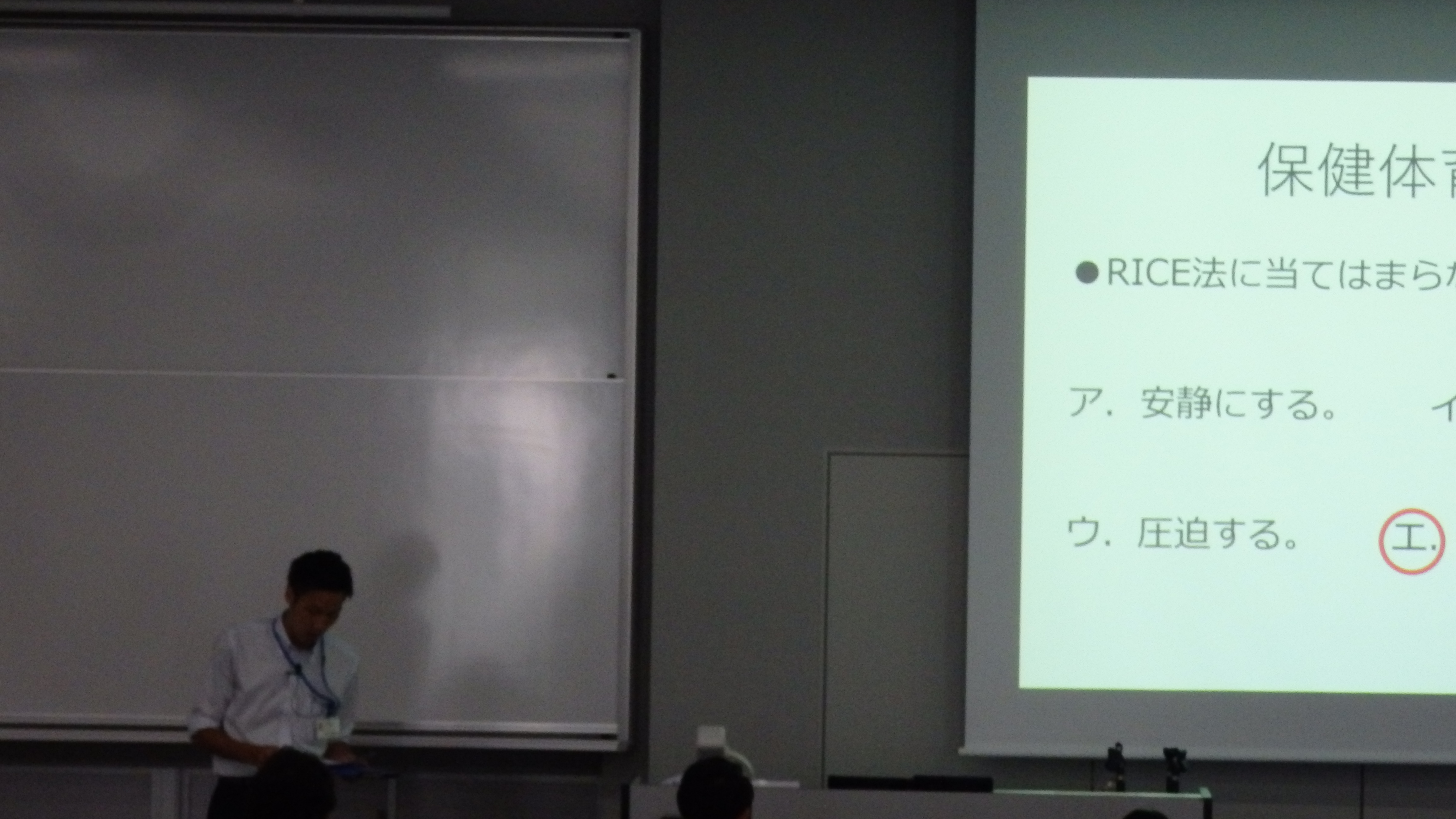 20180724ishikawa03.JPG