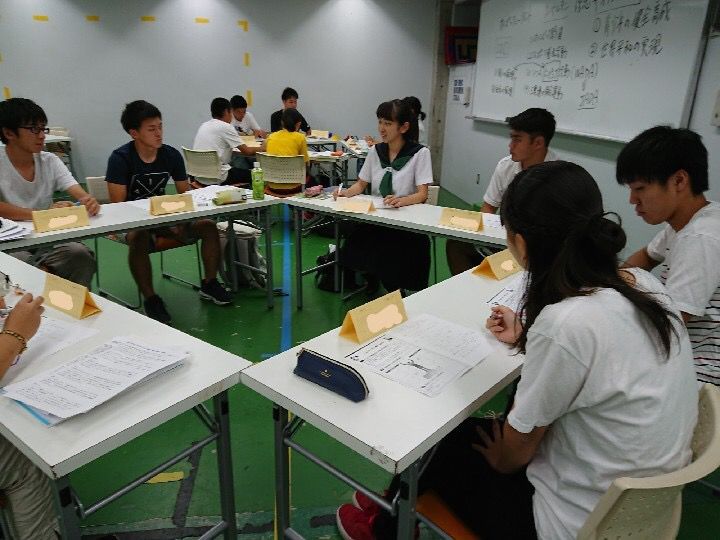 20180730kage02.jpg