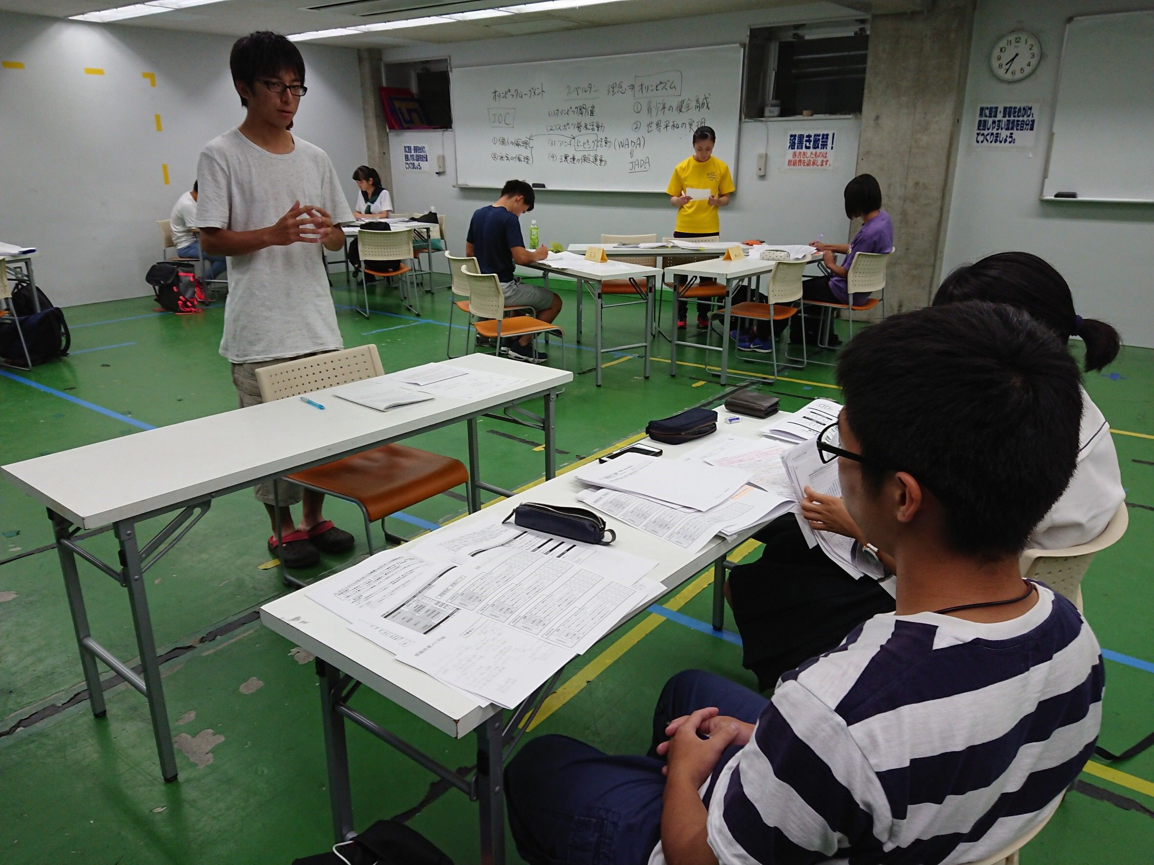 20180730kage03.jpg
