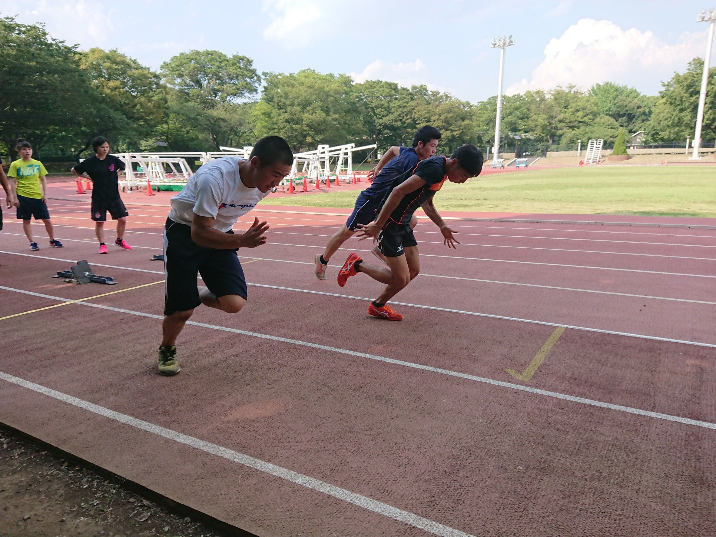 20180730kage06.jpg