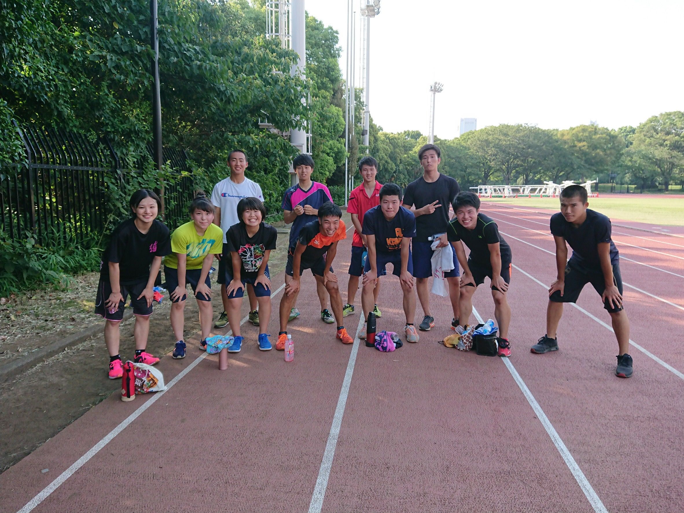 20180730kage08.jpg